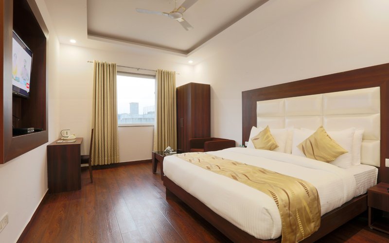 room-4