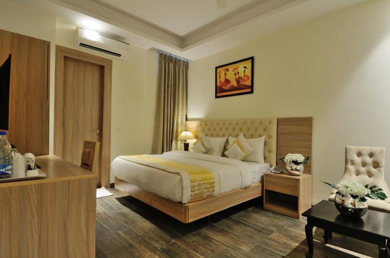 room-3