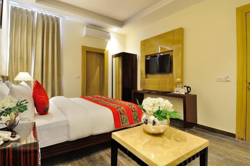 room-4