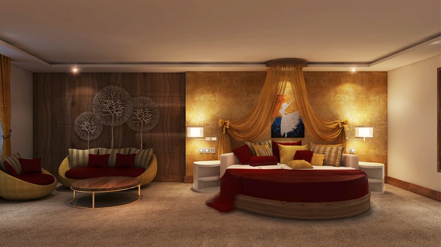 room-3